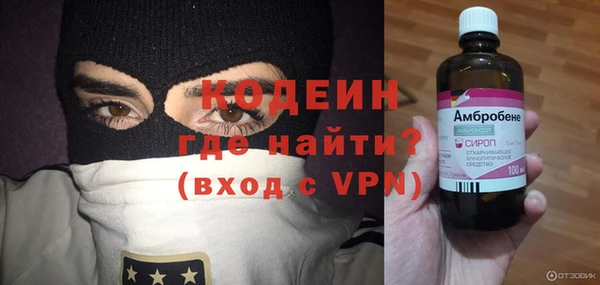 винт Лабытнанги