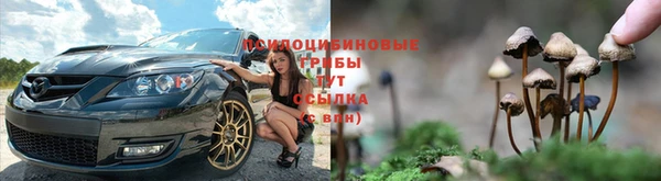 mdpv Кулебаки
