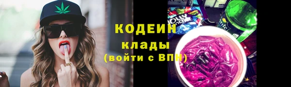 винт Лабытнанги