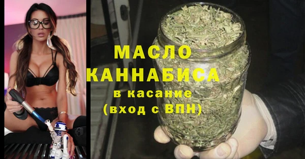гидра Пересвет
