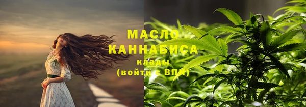 таблы Инта