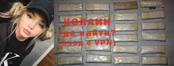 винт Лабытнанги