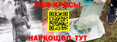 a pvp Азнакаево