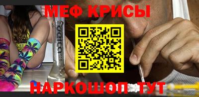 a pvp Азнакаево