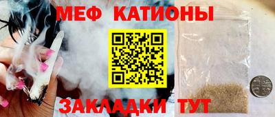 a pvp Азнакаево