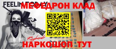 a pvp Азнакаево